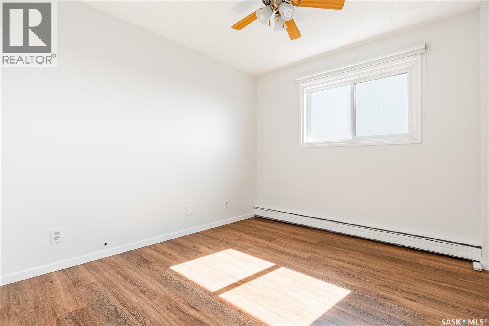 902 510 5th Avenue, Saskatoon, Saskatchewan  S7S 2R2 - Photo 25 - SK047817