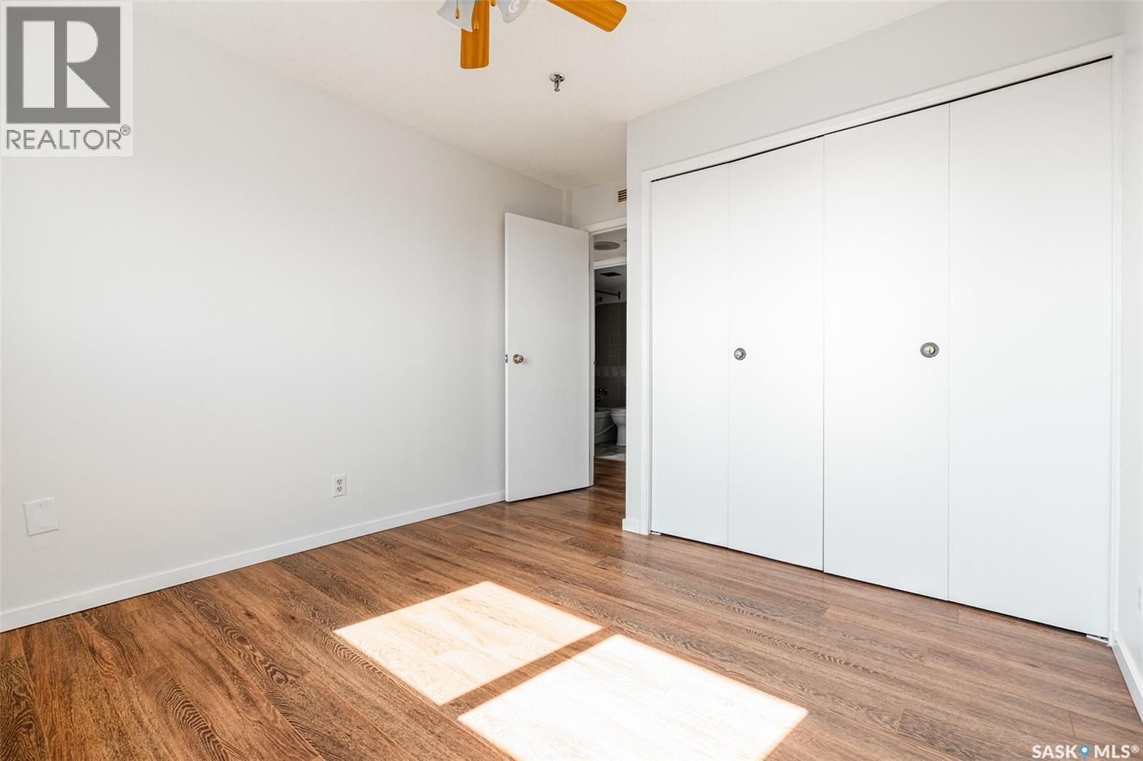 902 510 5th Avenue, Saskatoon, Saskatchewan  S7S 2R2 - Photo 26 - SK047817