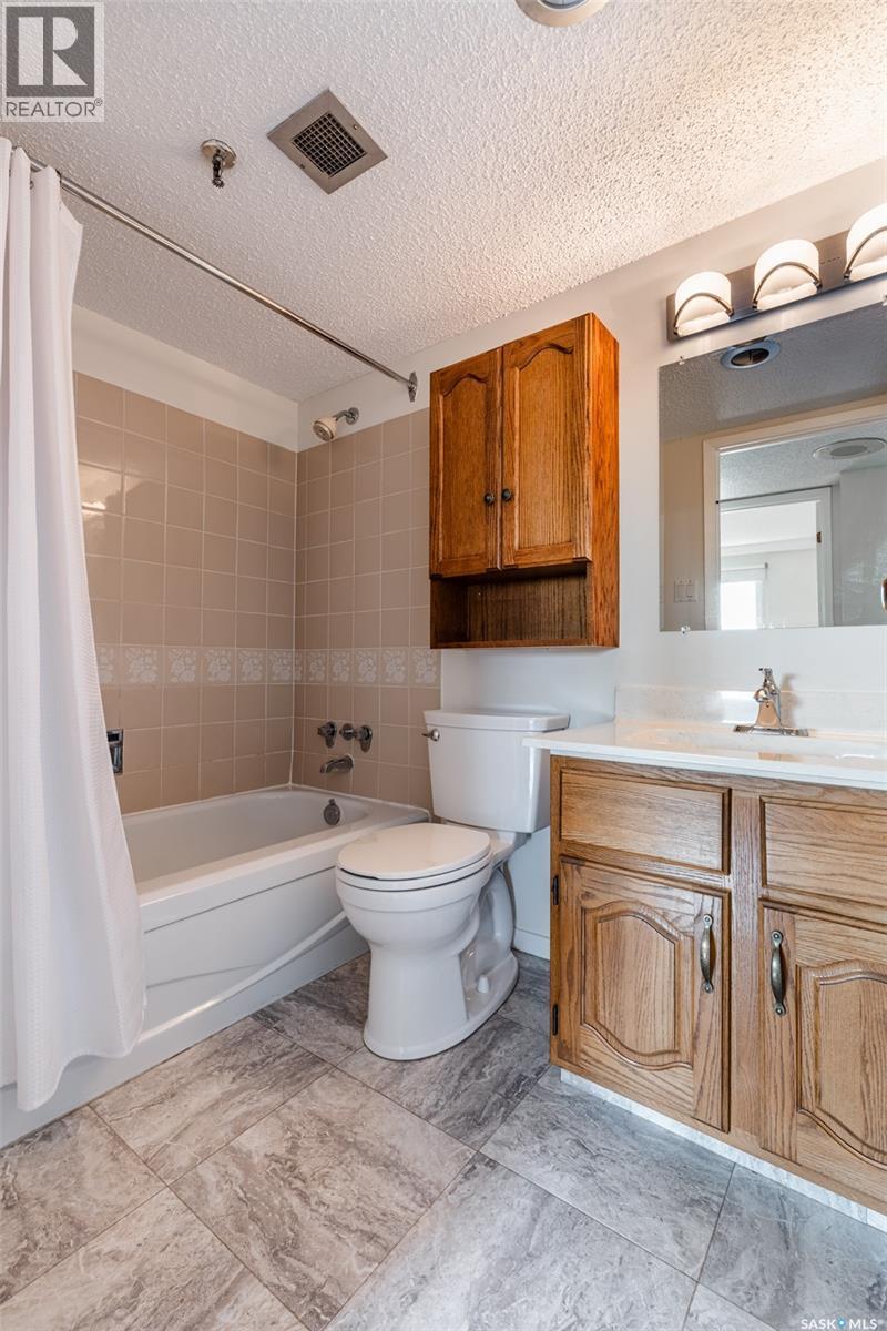 902 510 5th Avenue, Saskatoon, Saskatchewan  S7S 2R2 - Photo 27 - SK047817