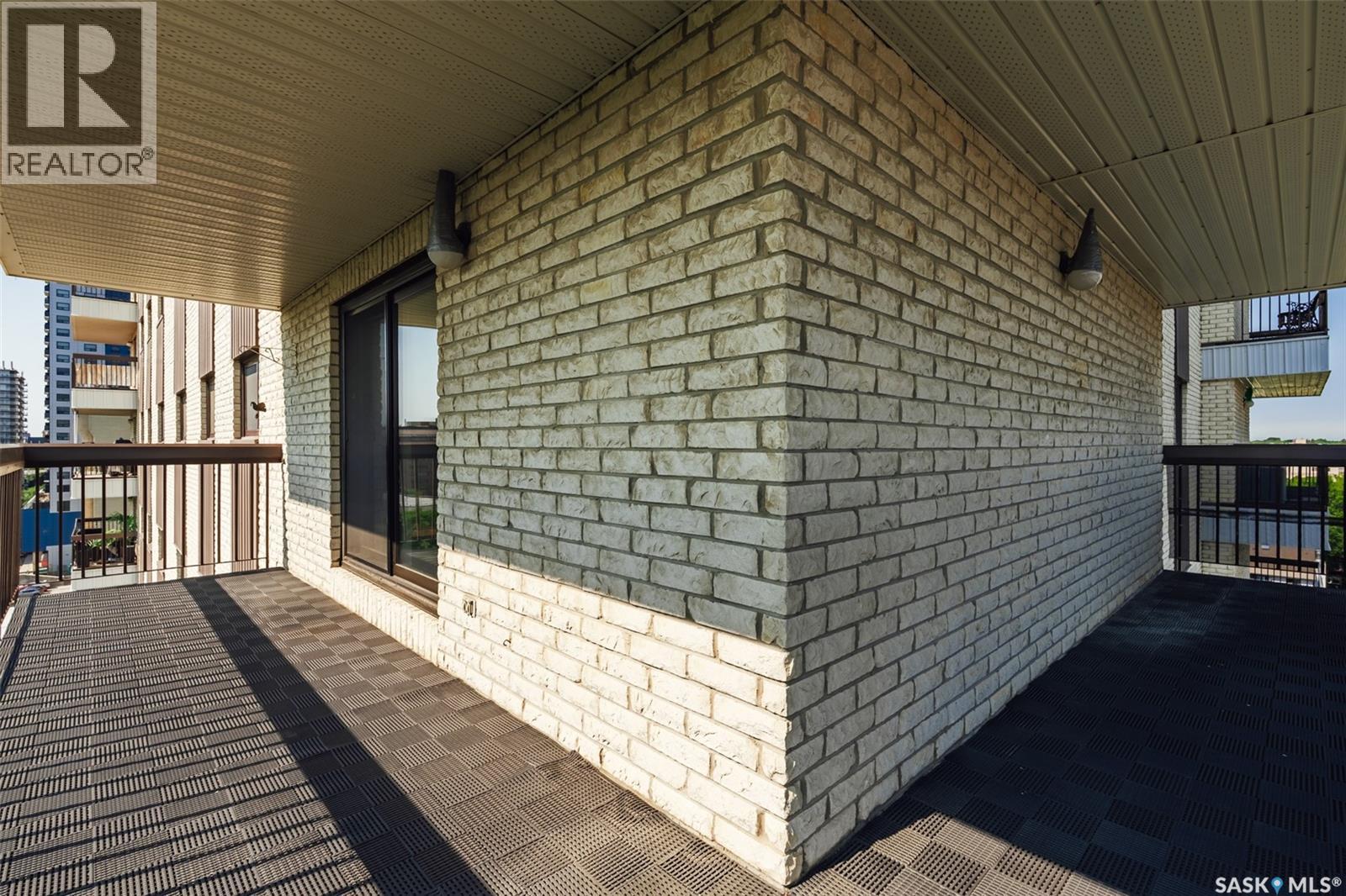 902 510 5th Avenue, Saskatoon, Saskatchewan  S7S 2R2 - Photo 29 - SK047817