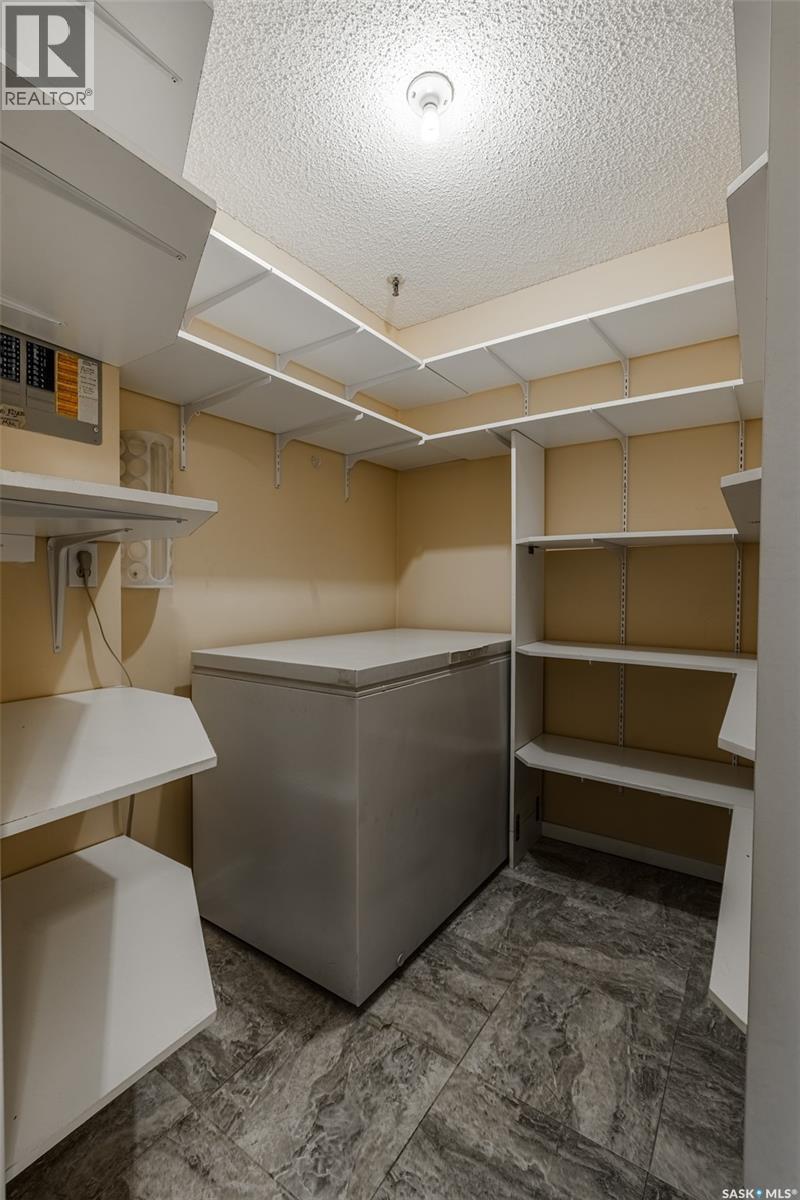 902 510 5th Avenue, Saskatoon, Saskatchewan  S7S 2R2 - Photo 32 - SK047817