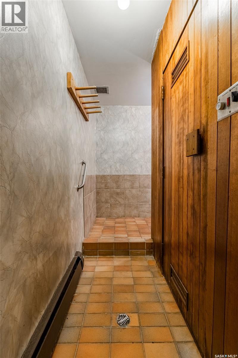902 510 5th Avenue, Saskatoon, Saskatchewan  S7S 2R2 - Photo 40 - SK047817