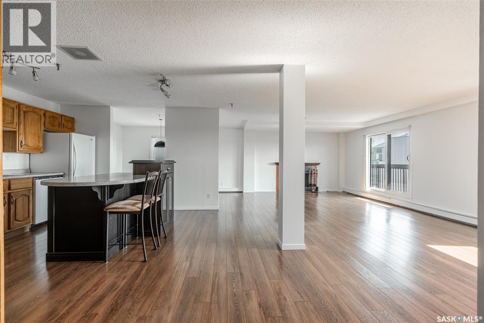 902 510 5th Avenue, Saskatoon, Saskatchewan  S7S 2R2 - Photo 7 - SK047817