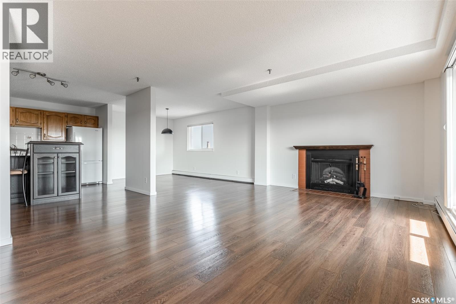 902 510 5th Avenue, Saskatoon, Saskatchewan  S7S 2R2 - Photo 8 - SK047817