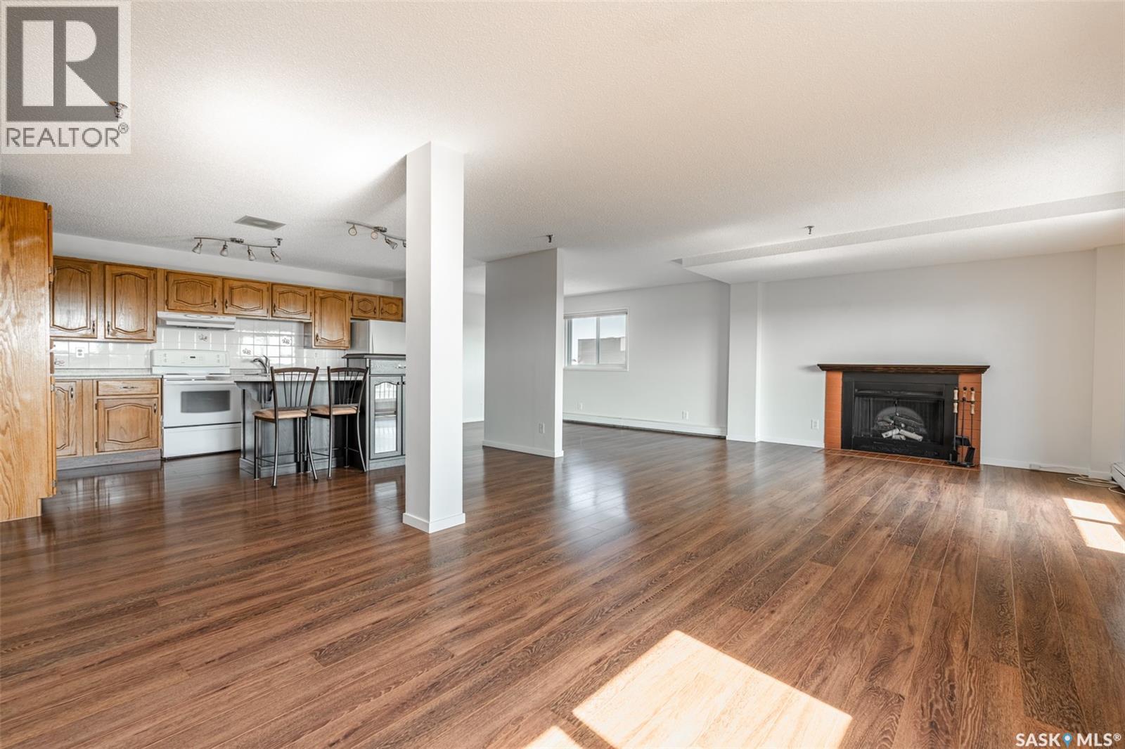 902 510 5th Avenue, Saskatoon, Saskatchewan  S7S 2R2 - Photo 9 - SK047817