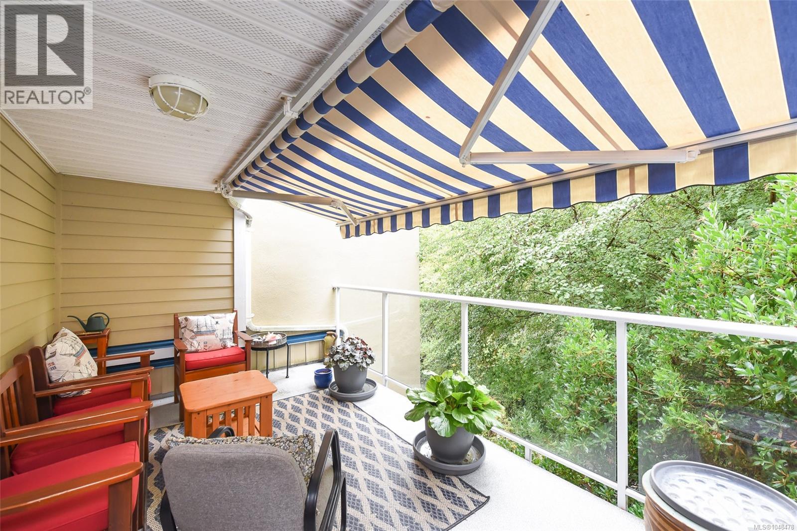 305 137 Port Augusta St, Comox, British Columbia  V9M 3N8 - Photo 12 - 1048478
