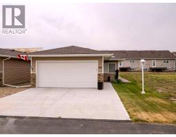 318 Whispering Way, Vulcan, Alberta