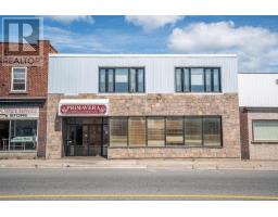 256 Wellington ST W, Sault Ste. Marie, Ontario