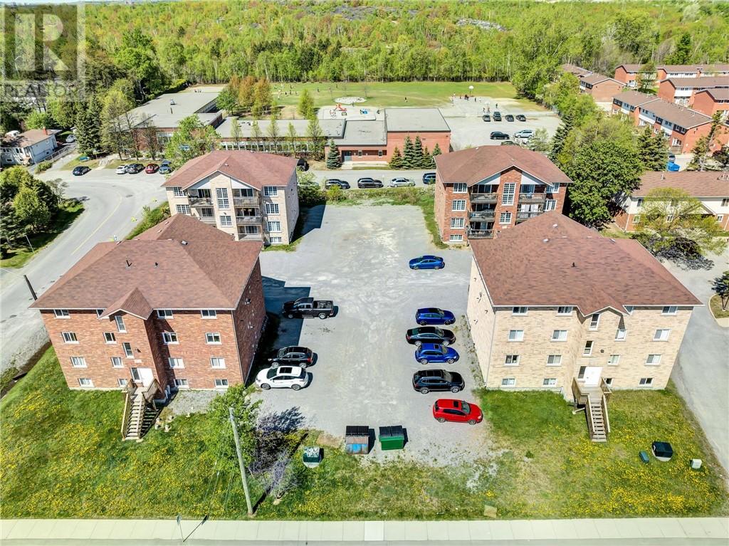 189 First Avenue Unit# 8a, Sudbury, Ontario  P3B 3L3 - Photo 10 - 2130221