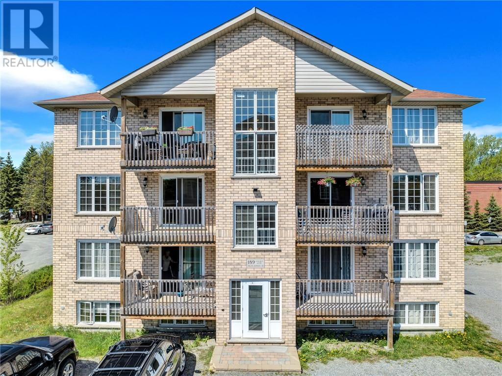 189 First Avenue Unit# 8a, Sudbury, Ontario  P3B 3L3 - Photo 19 - 2130221
