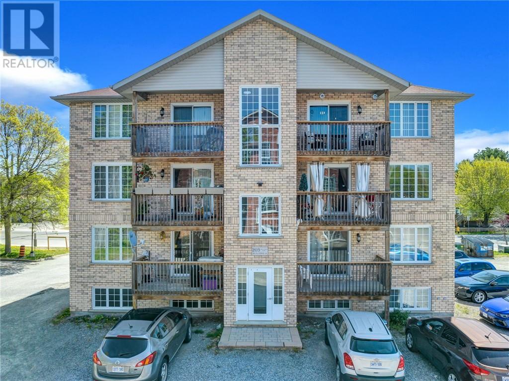 189 First Avenue Unit# 8a, Sudbury, Ontario  P3B 3L3 - Photo 22 - 2130221