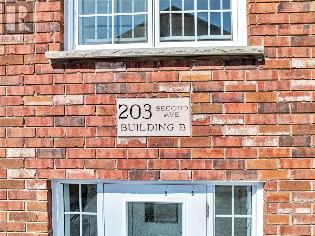 189 First Avenue Unit# 8a, Sudbury, Ontario  P3B 3L3 - Photo 23 - 2130221