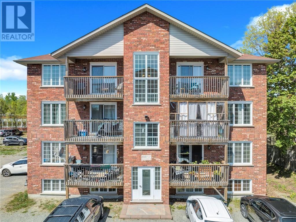 189 First Avenue Unit# 8a, Sudbury, Ontario  P3B 3L3 - Photo 25 - 2130221