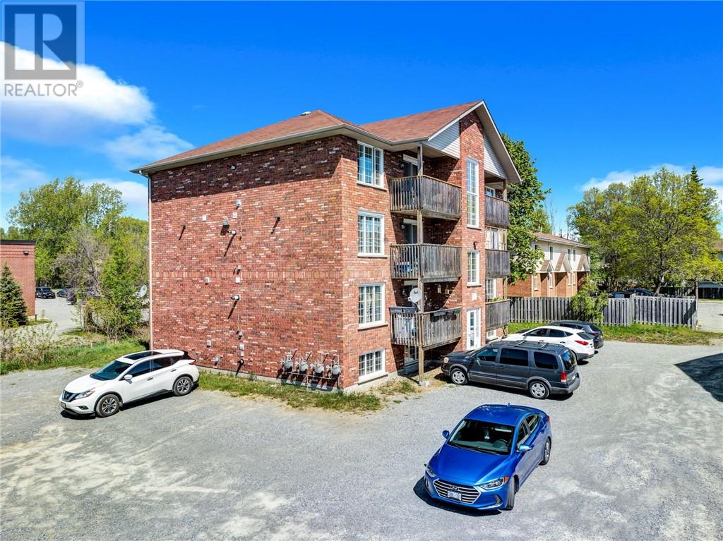 189 First Avenue Unit# 8a, Sudbury, Ontario  P3B 3L3 - Photo 29 - 2130221