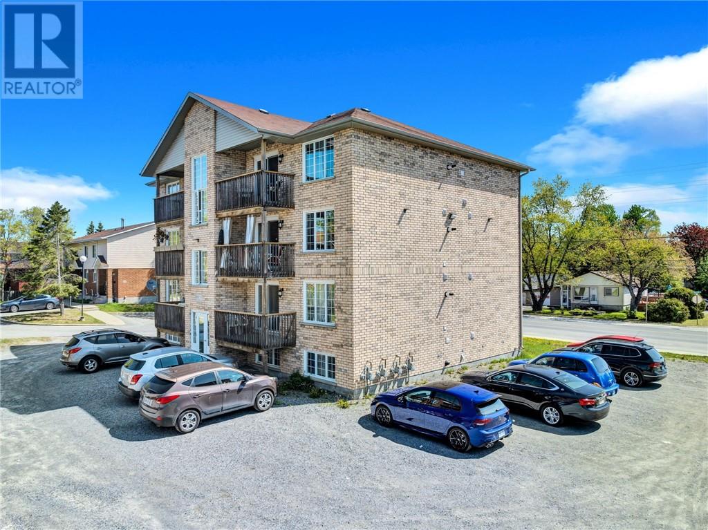 189 First Avenue Unit# 8a, Sudbury, Ontario  P3B 3L3 - Photo 30 - 2130221