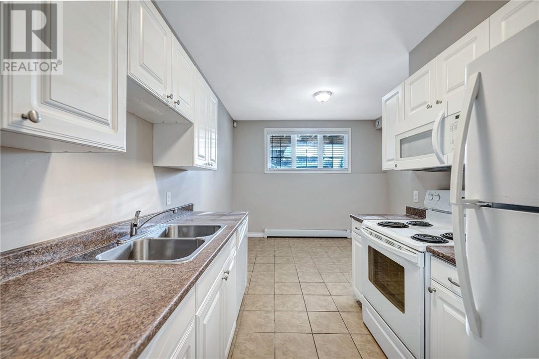 189 First Avenue Unit# 8a, Sudbury, Ontario  P3B 3L3 - Photo 38 - 2130221