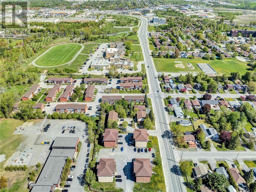 189 First Avenue Unit# 8a, Sudbury, Ontario  P3B 3L3 - Photo 4 - 2130221
