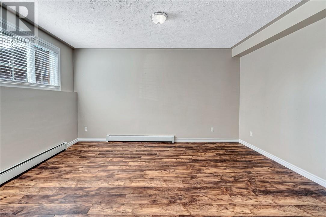 189 First Avenue Unit# 8a, Sudbury, Ontario  P3B 3L3 - Photo 41 - 2130221
