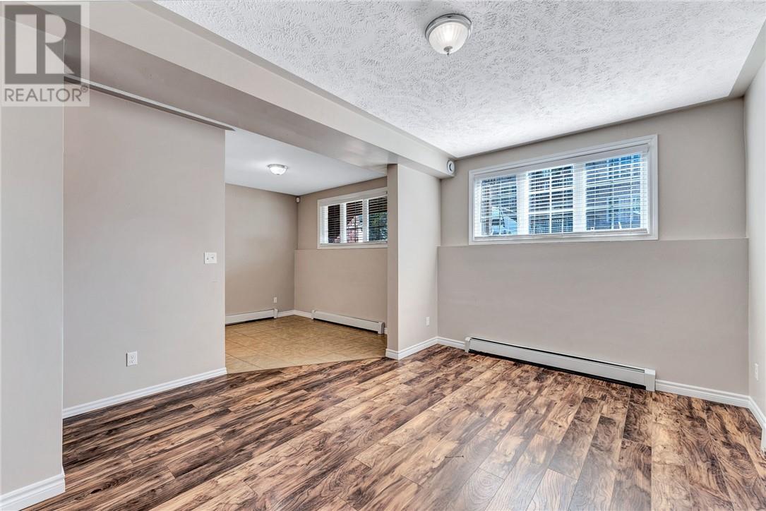 189 First Avenue Unit# 8a, Sudbury, Ontario  P3B 3L3 - Photo 42 - 2130221