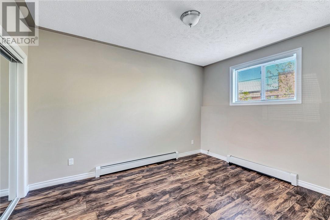 189 First Avenue Unit# 8a, Sudbury, Ontario  P3B 3L3 - Photo 45 - 2130221