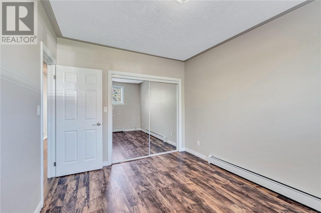 189 First Avenue Unit# 8a, Sudbury, Ontario  P3B 3L3 - Photo 46 - 2130221