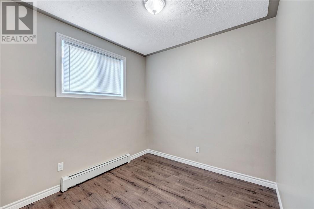 189 First Avenue Unit# 8a, Sudbury, Ontario  P3B 3L3 - Photo 48 - 2130221