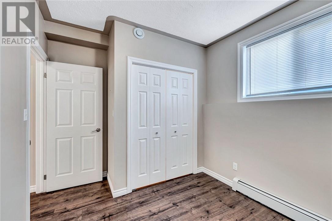 189 First Avenue Unit# 8a, Sudbury, Ontario  P3B 3L3 - Photo 49 - 2130221
