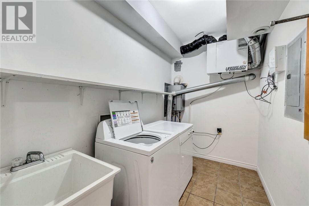 189 First Avenue Unit# 8a, Sudbury, Ontario  P3B 3L3 - Photo 52 - 2130221