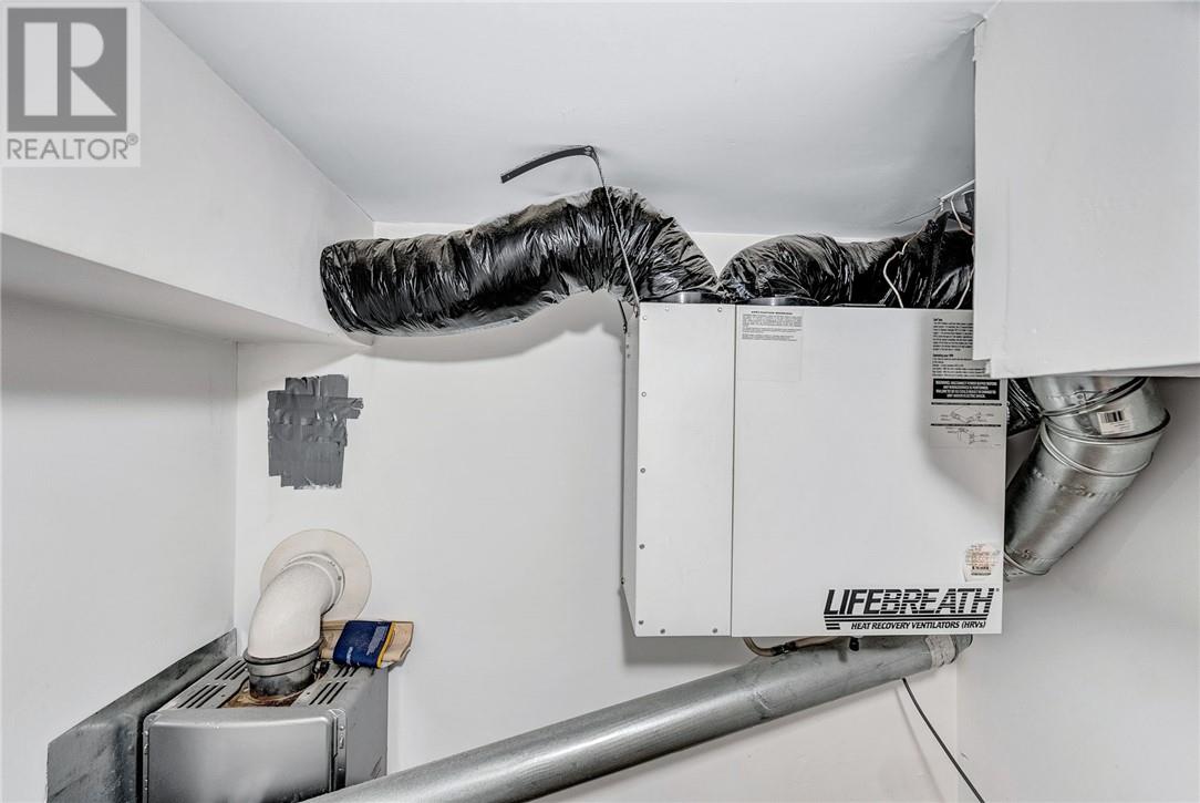 189 First Avenue Unit# 8a, Sudbury, Ontario  P3B 3L3 - Photo 55 - 2130221