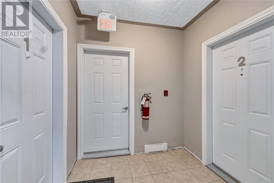 189 First Avenue Unit# 8a, Sudbury, Ontario  P3B 3L3 - Photo 62 - 2130221