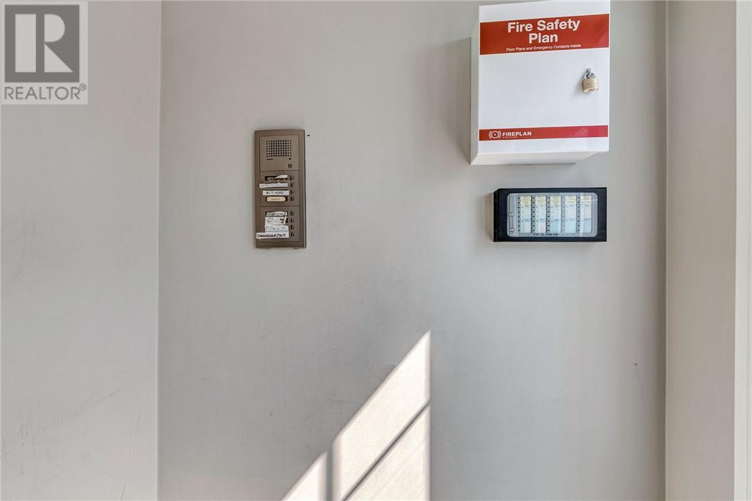 189 First Avenue Unit# 8a, Sudbury, Ontario  P3B 3L3 - Photo 64 - 2130221