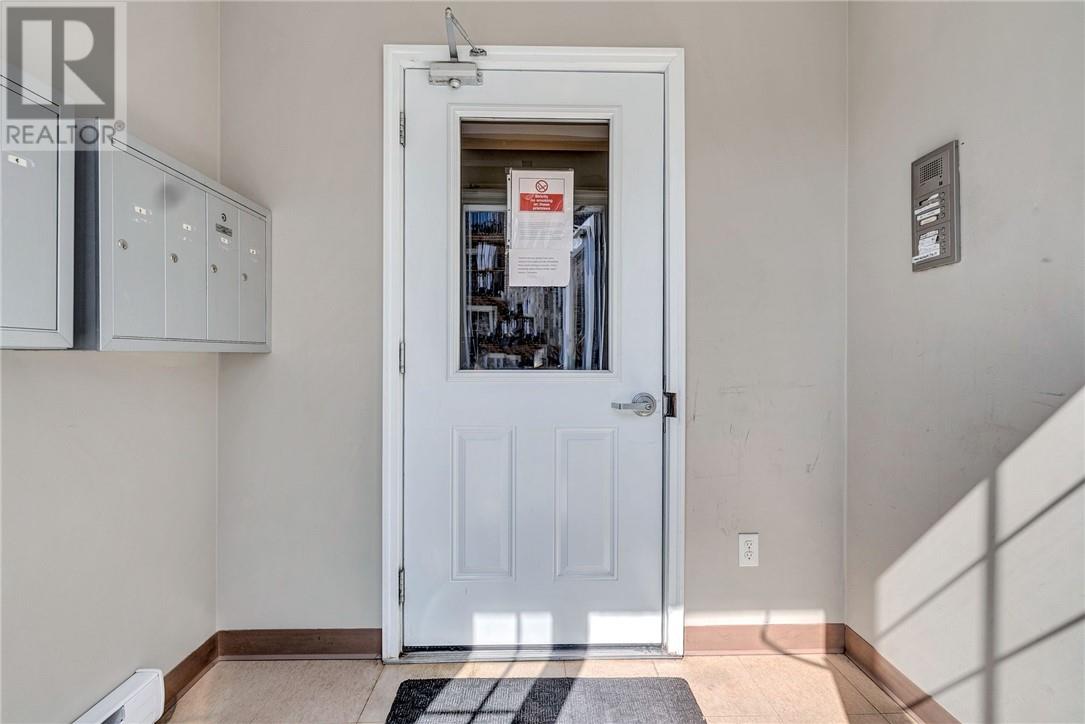 189 First Avenue Unit# 8a, Sudbury, Ontario  P3B 3L3 - Photo 66 - 2130221