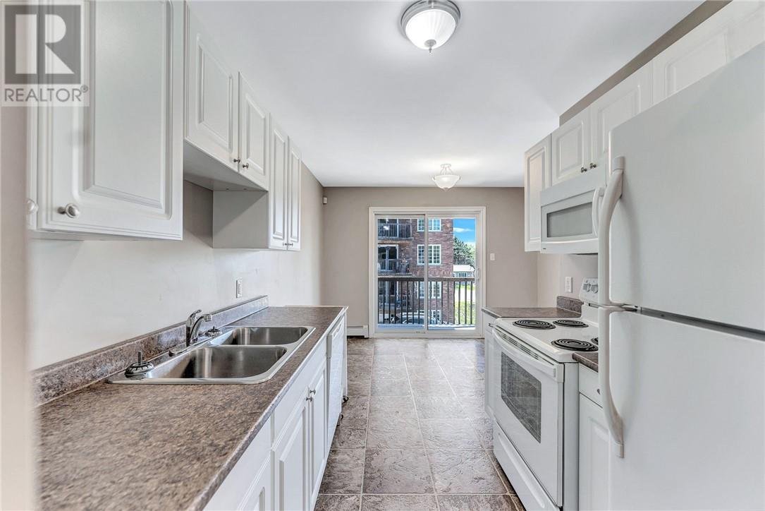 189 First Avenue Unit# 8a, Sudbury, Ontario  P3B 3L3 - Photo 73 - 2130221