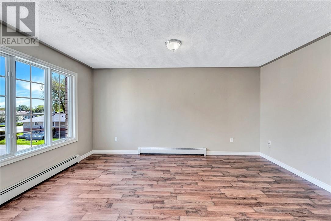 189 First Avenue Unit# 8a, Sudbury, Ontario  P3B 3L3 - Photo 79 - 2130221