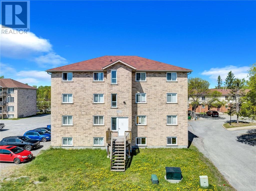 189 First Avenue Unit# 8a, Sudbury, Ontario  P3B 3L3 - Photo 8 - 2130221