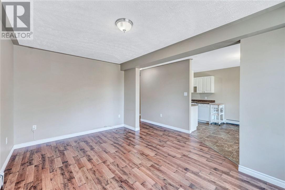 189 First Avenue Unit# 8a, Sudbury, Ontario  P3B 3L3 - Photo 81 - 2130221