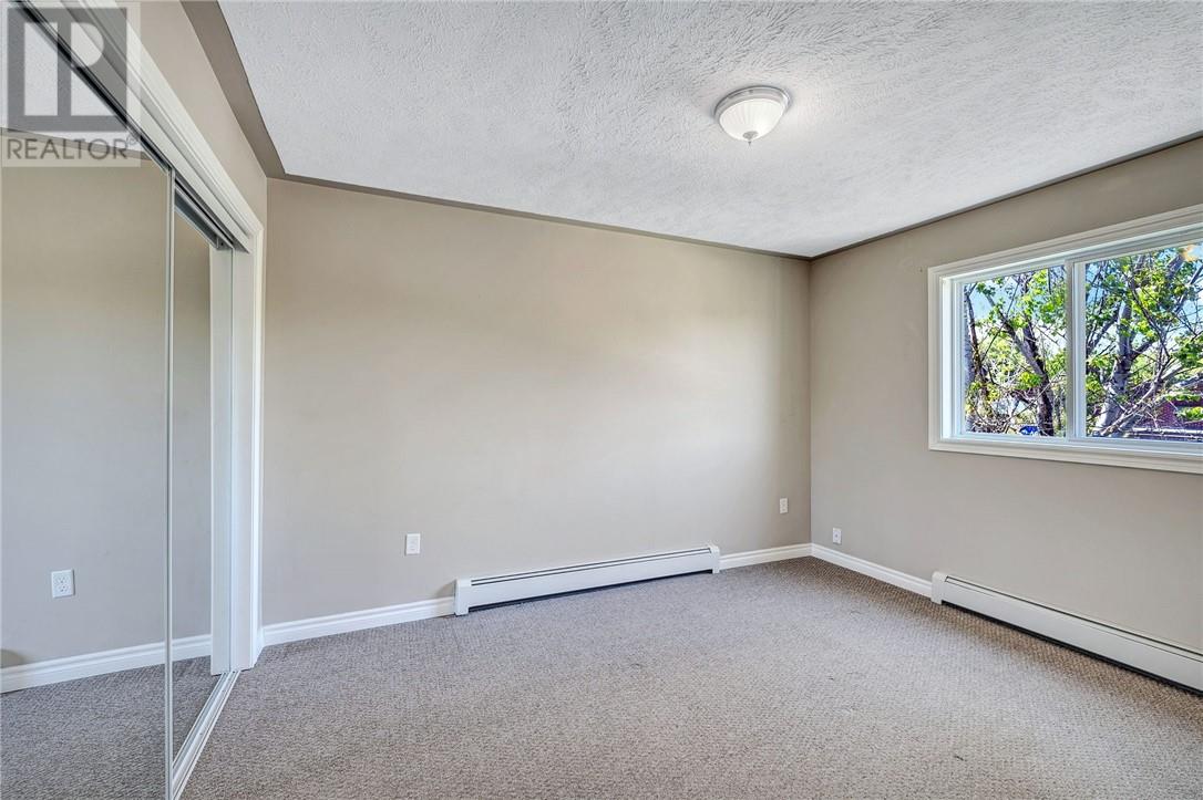 189 First Avenue Unit# 8a, Sudbury, Ontario  P3B 3L3 - Photo 83 - 2130221