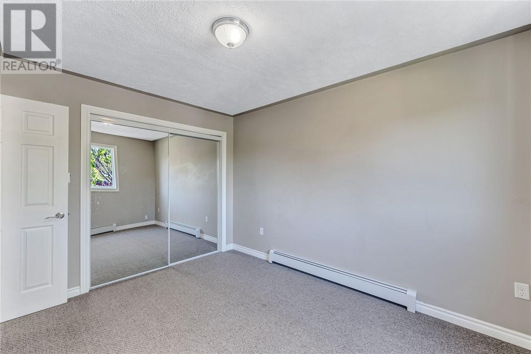 189 First Avenue Unit# 8a, Sudbury, Ontario  P3B 3L3 - Photo 84 - 2130221