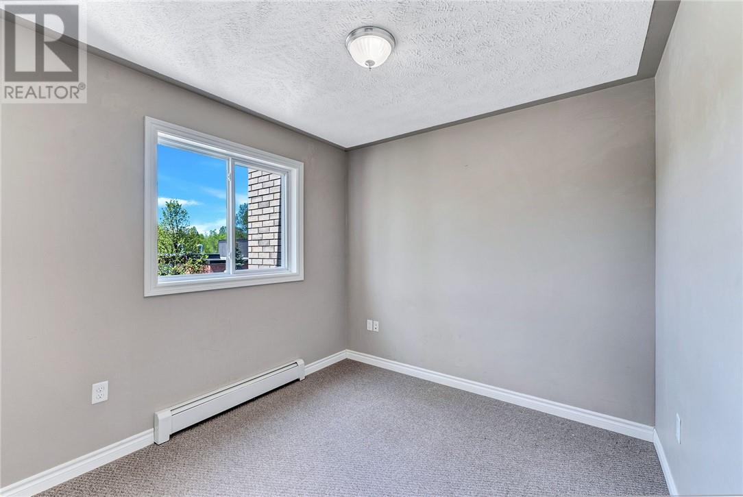 189 First Avenue Unit# 8a, Sudbury, Ontario  P3B 3L3 - Photo 85 - 2130221