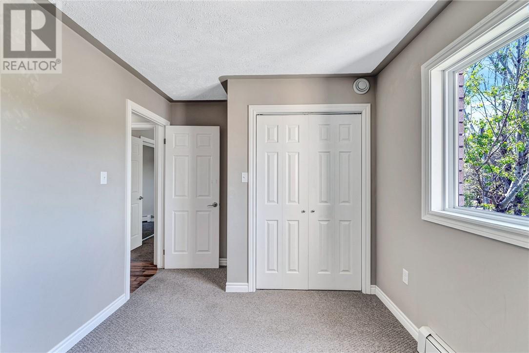 189 First Avenue Unit# 8a, Sudbury, Ontario  P3B 3L3 - Photo 86 - 2130221