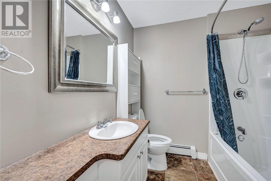 189 First Avenue Unit# 8a, Sudbury, Ontario  P3B 3L3 - Photo 87 - 2130221