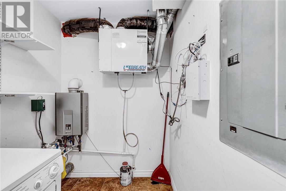 189 First Avenue Unit# 8a, Sudbury, Ontario  P3B 3L3 - Photo 89 - 2130221