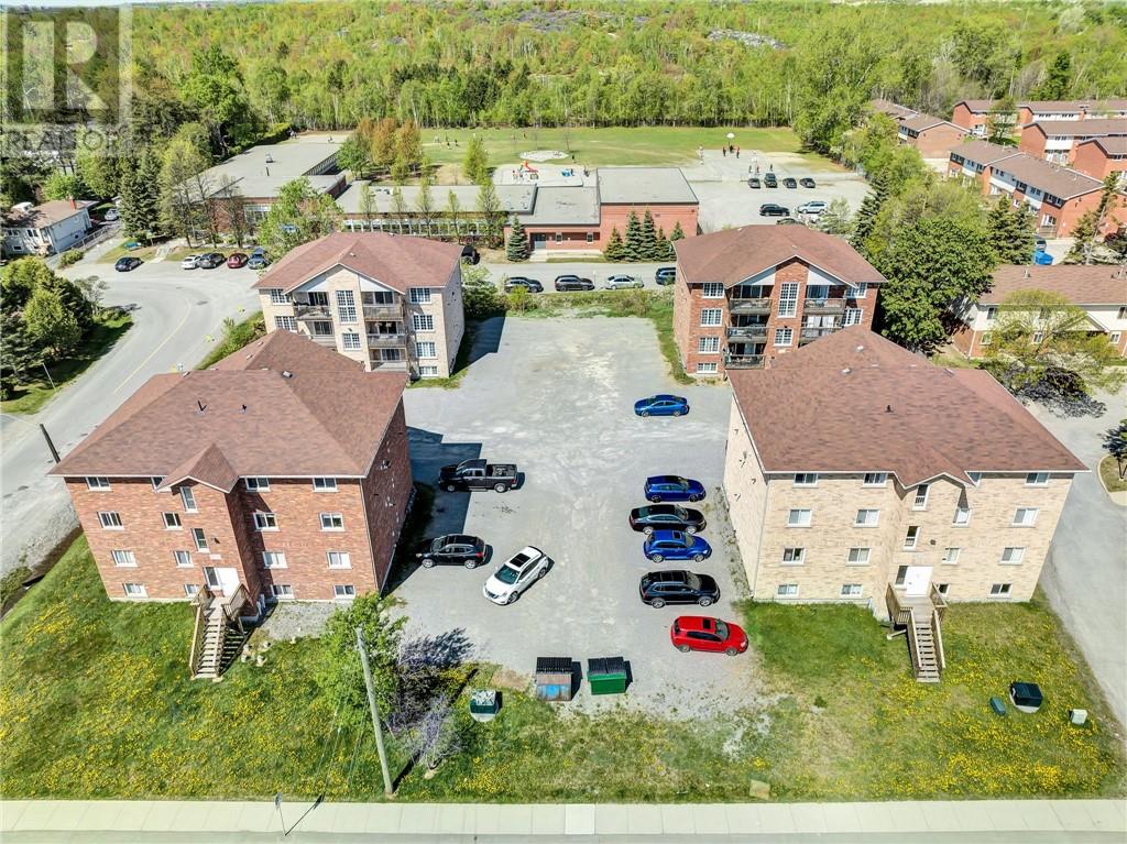 189 First Avenue Unit# 8a, Sudbury, Ontario  P3B 3L3 - Photo 9 - 2130221