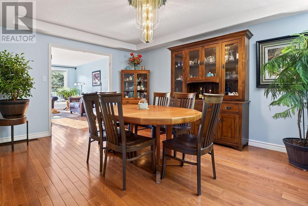 16 Aspenwood Court, Sudbury, Ontario  P3E 5V9 - Photo 14 - 2130208