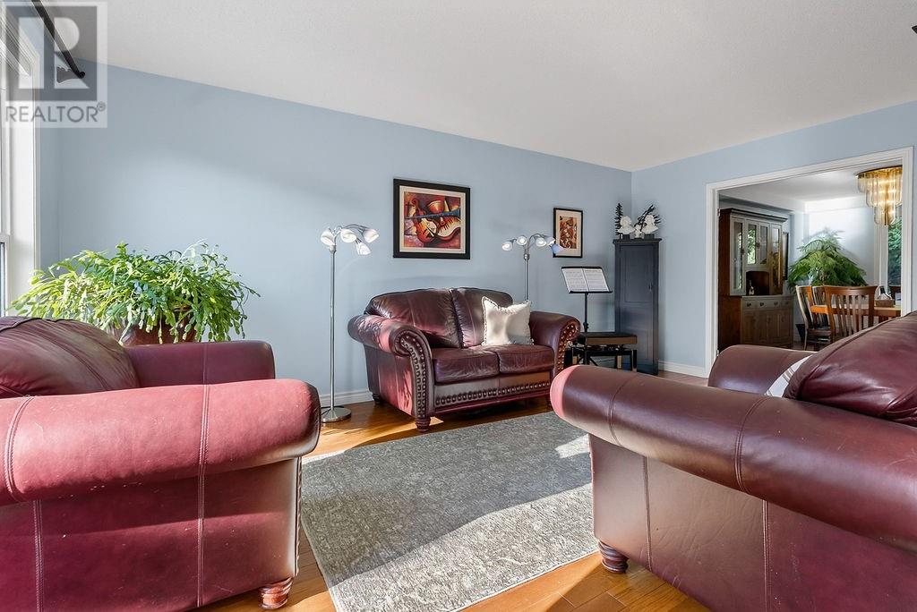 16 Aspenwood Court, Sudbury, Ontario  P3E 5V9 - Photo 18 - 2130208