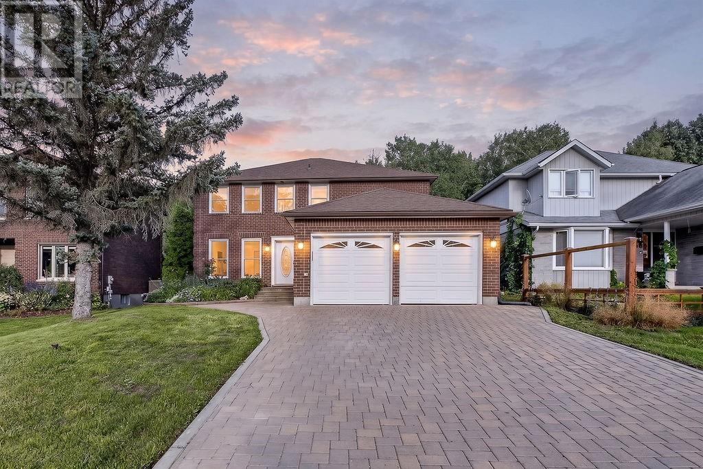 16 Aspenwood Court, Sudbury, Ontario  P3E 5V9 - Photo 3 - 2130208