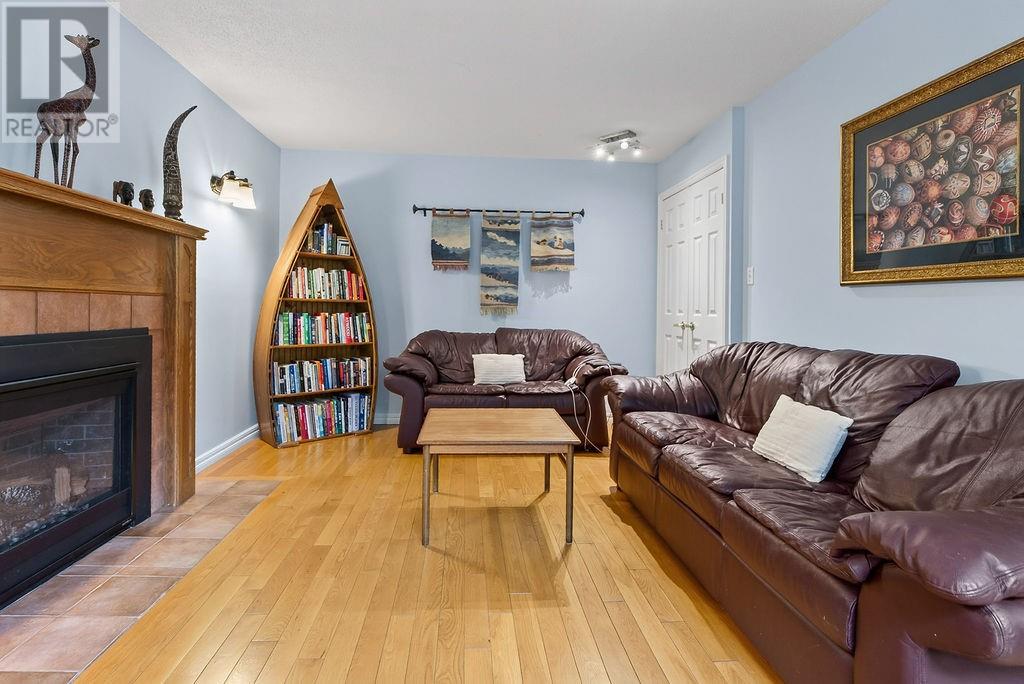 16 Aspenwood Court, Sudbury, Ontario  P3E 5V9 - Photo 35 - 2130208