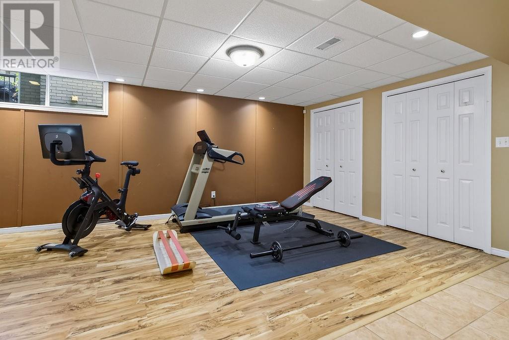 16 Aspenwood Court, Sudbury, Ontario  P3E 5V9 - Photo 39 - 2130208