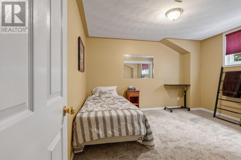 16 Aspenwood Court, Sudbury, Ontario  P3E 5V9 - Photo 41 - 2130208