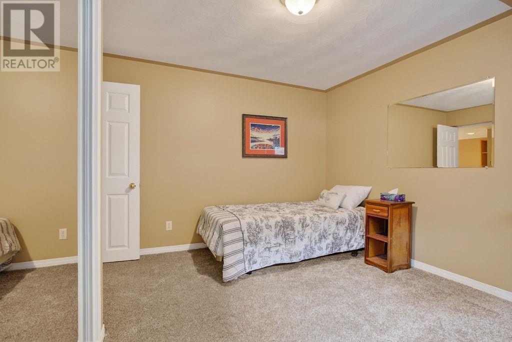 16 Aspenwood Court, Sudbury, Ontario  P3E 5V9 - Photo 42 - 2130208